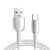 USB-A (męski) || USB-C (męski)