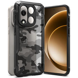 RINGKE FUSION X ONEPLUS 15 CAMO BLACK