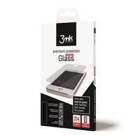 Apple iPhone 12 Mini - 3mk FlexibleGlass™