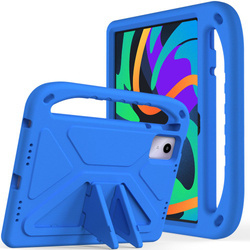 TECH-PROTECT KIDSCASE LENOVO TAB M11 / K11E 11.0 TB-330 BLUE