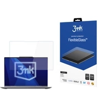 Szkło hybrydowe 3mk FlexibleGlass na Lenovo ThinkPad X1 2-in-1 Gen 9