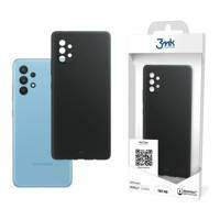 Samsung Galaxy A33 5G - 3mk Matt Case black