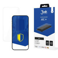 Apple iPhone 14 Plus/14 Pro Max - 3mk ARC+
