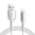 Lightning (męski) || USB-A (męski)