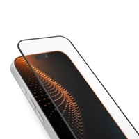 Szkło ochronne SBS z technologią D3O zestaw z aplikatorem na iPhone 17 Pro Max