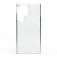 D3O Cover Samsung S25 Ultra, transparent