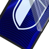 Szkło hybrydowe 3mk FlexibleGlass Pro na Lenovo Tab K11 Plus