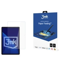 Folia ochronna 3mk Paper Feeling do Blackview Tab 9 11"