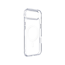 JCPal DualPro MagSafe Compatible Case for iPhone 17 Air