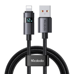 Kabel USB-A do Lightning Mcdodo CA-6490