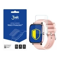 Rubicon RNCE79 - 3mk Watch Protection ARC