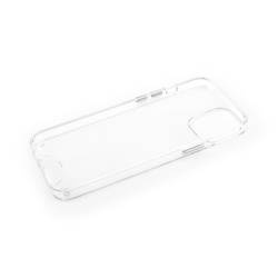 JCPAL iGuard DualPro Case iPhone 14 Plus