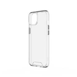 JCPal DualPro for iPhone 15 Plus
