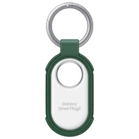 Rugged Case for Samsung Galaxy SmartTag2, Green EF-RT560TGEGWW