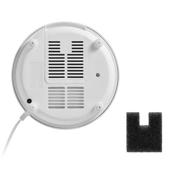 Deerma filter sponge for LD220