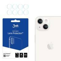 Apple iPhone 15 - 3mk Lens Protection™