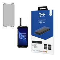 Folia ochronna 3mk ARC+ na Ulefone Armor 20WT
