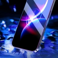 Utwardzana wielowarstwowa folia ochronna 3mk StratCore700 na Motorola Moto G75