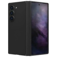 Etui UNIQ Ora na Samsung Galaxy Z Fold 6 - czarne