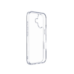 JCPal DualPro Case for iPhone 17