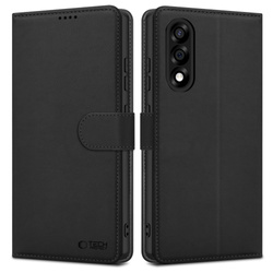 TECH-PROTECT WALLET ONEPLUS NORD 5 BLACK