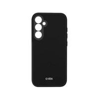 Etui SBS Full Active Case D3O do Samsung Galaxy S24 - czarne