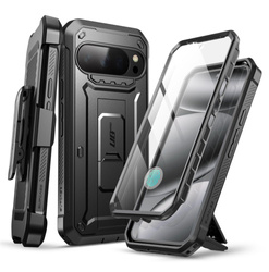 SUPCASE UNICORN BEETLE PRO GOOGLE PIXEL 10 PRO XL BLACK