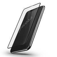 Guess szkło hartowane GUSPP12MSLTR iPhone 12/12 Pro 6,1" Vintage Magic Logo