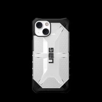 UAG Plasma - obudowa ochronna do iPhone 14 Plus (ice)