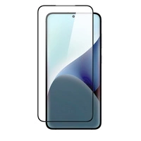 Szkło hartowane AMAZINGTHING Radix Full Glass do Samsung Galaxy S25+