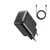 z kablem USB-C