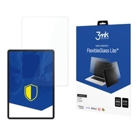 Szkło hybrydowe 3mk FlexibleGlass Lite™ na Huawei MatePad 11.5