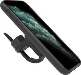 JCPal Active ClikMount Bike Mount for iPhone 11 - uchwyt rowerowy