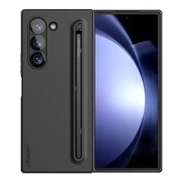 Etui Nillkin Flex Pure Fold Case na Samsung Galaxy Z Fold 6 5G - czarne