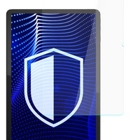 Szkło hybrydowe 3mk FlexibleGlass Pro na Lenovo Tab Plus 11.5 2024