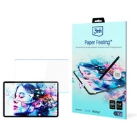 Folia ochronna 3mk Paper Feeling na Xiaomi Redmi Pad 2 Pro