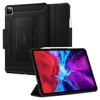 Etui Spigen Rugged Armor Pro na iPad Pro 11'' 2020 / 2021 / 2022 - czarne