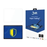 Microsoft Surface Pro 9 - up to 15" 3mk Paper Feeling