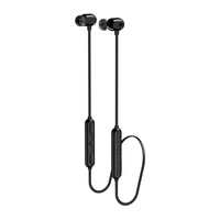 Samsung by ITFIT Dual Driver Wireless Earphones