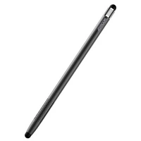 Stylus pasywny Joyroom JR-DR01 rysik - czarny