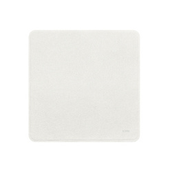 JCPal PuraTech Screen Polishing Cloth (Grey)