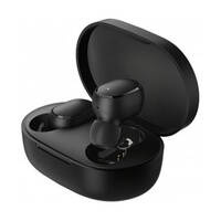 XIAOMI REDMI BUDS ESSENTIAL WIRELESS EARPHONE BLACK