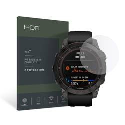 SZKŁO HARTOWANE HOFI GLASS PRO+ GARMIN FENIX 7