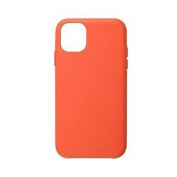 JCPAL iGuard Moda Case iPhone 12 mini - czerwony