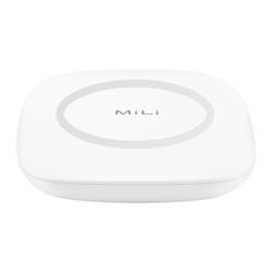 MiLi - Ładowarka bezprzewodowa