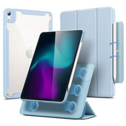 ESR REBOUND HYBRID IPAD AIR 10.9” 4 / 5 / 2020-2022 / 11” 6 / 7 / 2024-2025 SKY BLUE