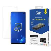 Samsung Galaxy S10 - 3mk SilverProtection+