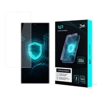 Folia dla graczy 3mk 1UP na Samsung Galaxy Note 20 Ultra 5G