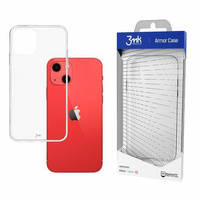 Apple iPhone 13 Mini - 3mk Armor Case