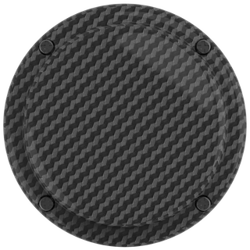 Mili Mitag Plus SkinFinder